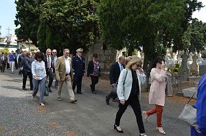 AGDE- 8 Mai 2018-017